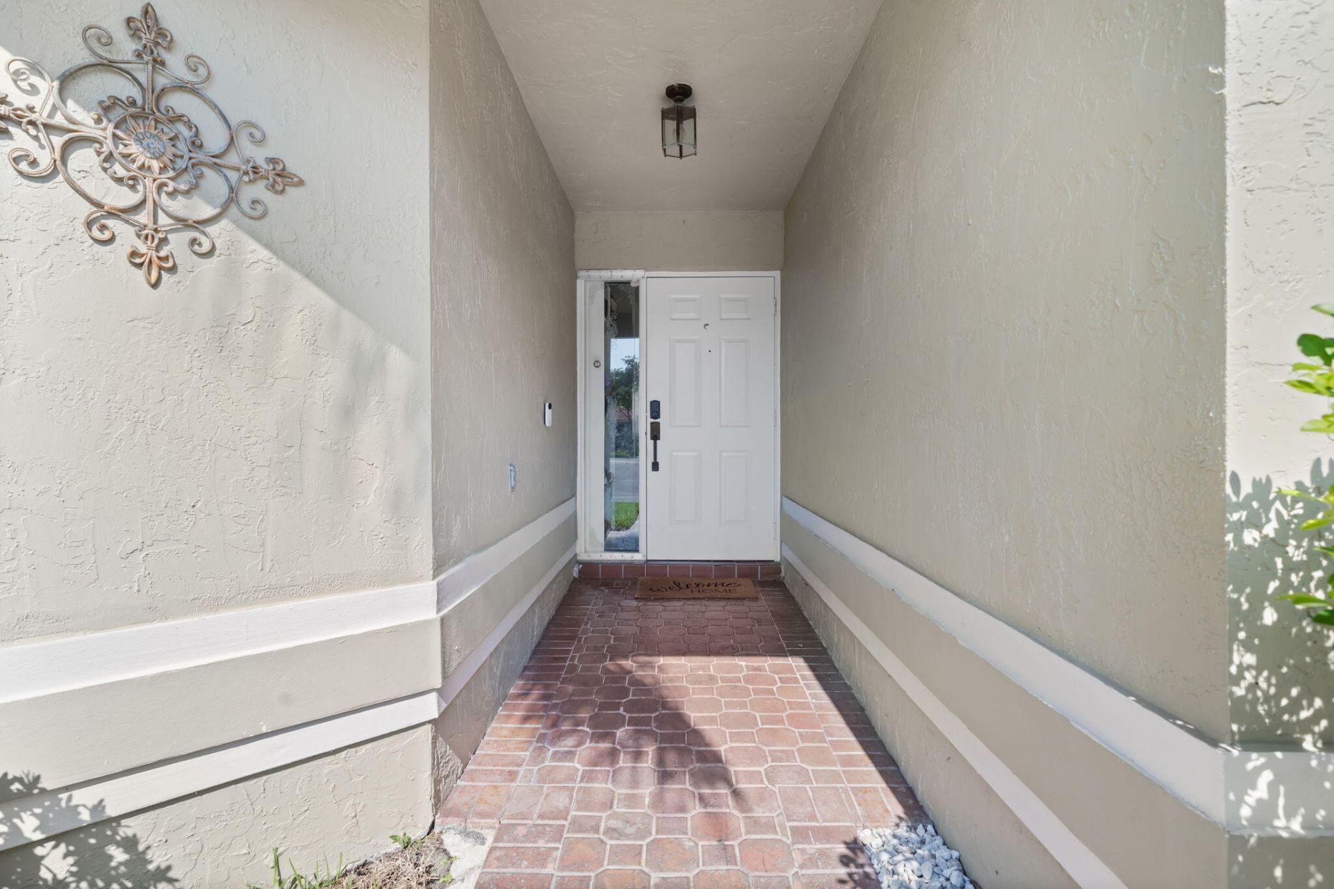 2540 NW 80th Avenue, Margate, FL 33063 Photo