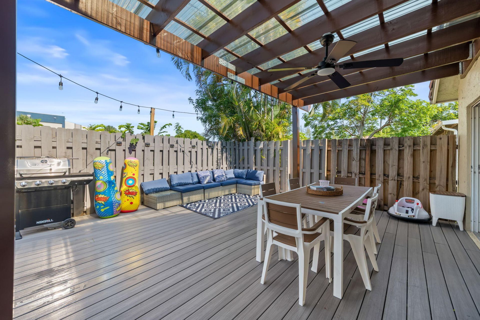 2540 NW 80th Avenue, Margate, FL 33063 Photo