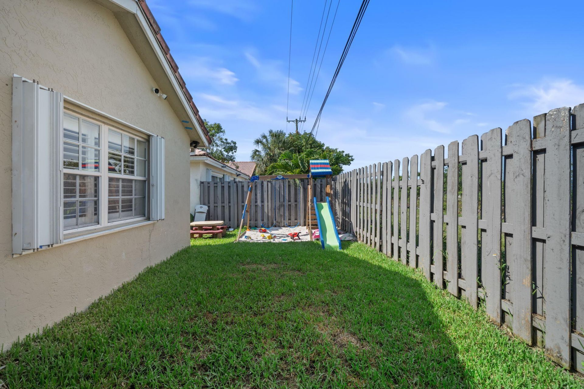 2540 NW 80th Avenue, Margate, FL 33063 Photo