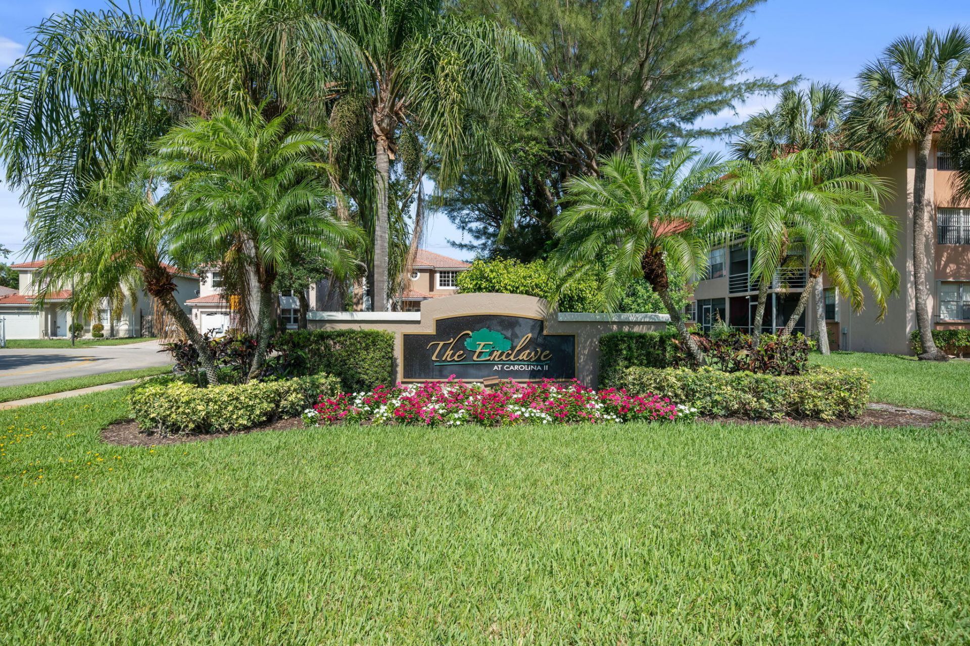 2540 NW 80th Avenue, Margate, FL 33063 Photo