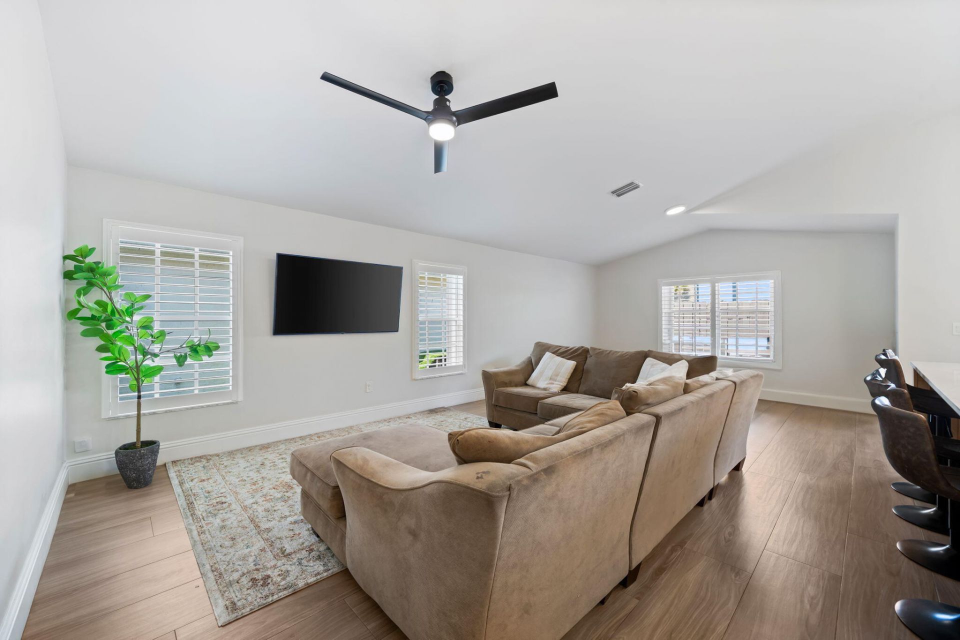 2540 NW 80th Avenue, Margate, FL 33063 Photo