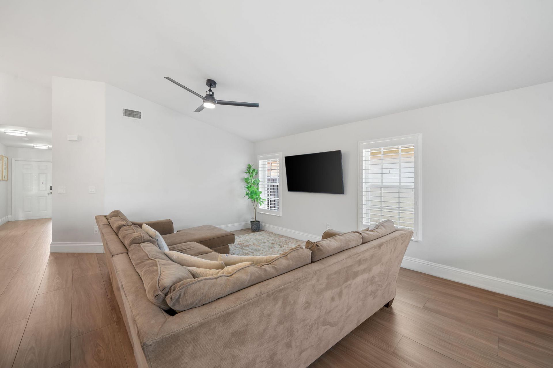 2540 NW 80th Avenue, Margate, FL 33063 Photo