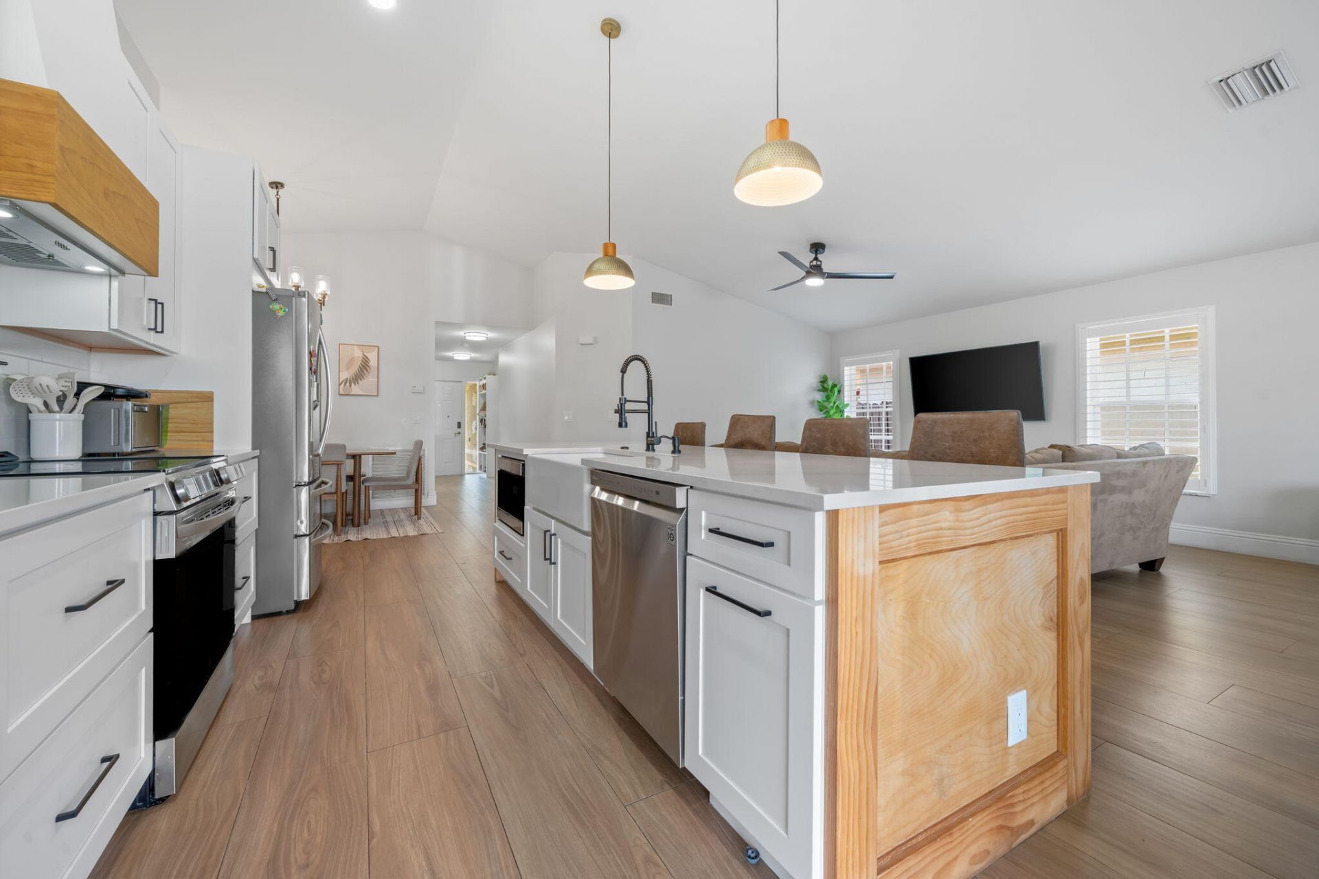 2540 NW 80th Avenue, Margate, FL 33063 Photo