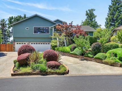 102 Puffer Way, Folsom, CA 95630 Photo