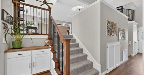 102 Puffer Way, Folsom, CA 95630 Photo