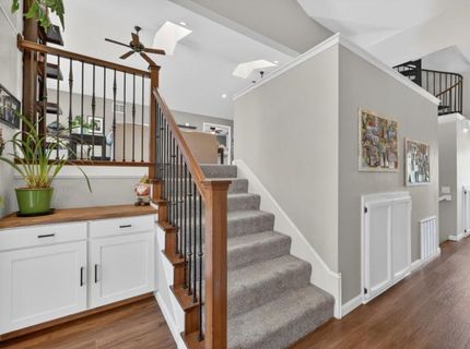 102 Puffer Way, Folsom, CA 95630 Photo