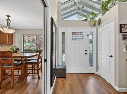 102 Puffer Way, Folsom, CA 95630 Photo