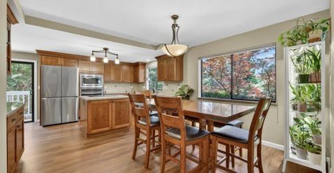 102 Puffer Way, Folsom, CA 95630 Photo