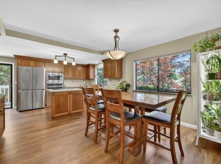 102 Puffer Way, Folsom, CA 95630 Photo