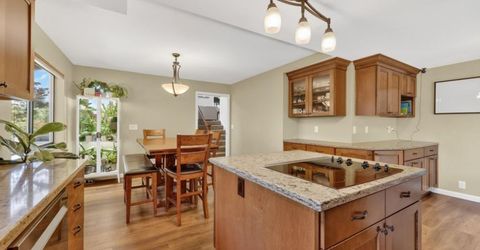 102 Puffer Way, Folsom, CA 95630 Photo