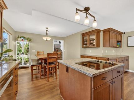 102 Puffer Way, Folsom, CA 95630 Photo