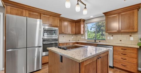 102 Puffer Way, Folsom, CA 95630 Photo