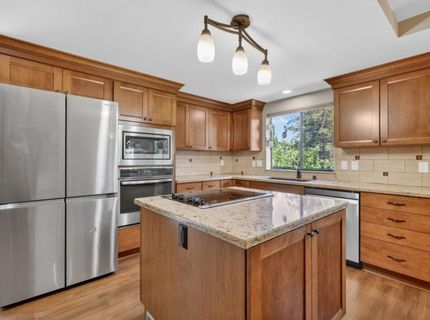 102 Puffer Way, Folsom, CA 95630 Photo
