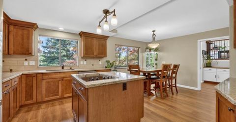 102 Puffer Way, Folsom, CA 95630 Photo