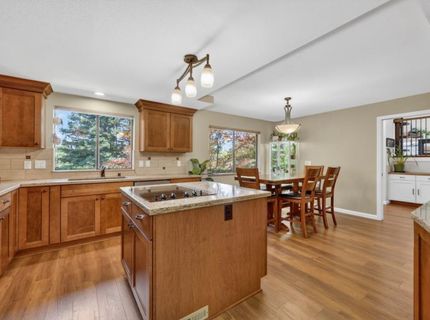 102 Puffer Way, Folsom, CA 95630 Photo