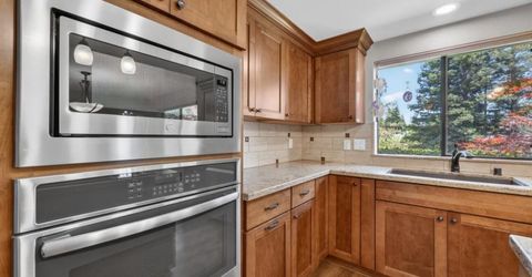 102 Puffer Way, Folsom, CA 95630 Photo