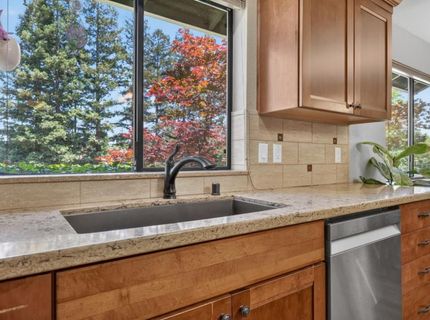 102 Puffer Way, Folsom, CA 95630 Photo