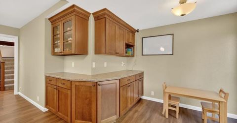 102 Puffer Way, Folsom, CA 95630 Photo