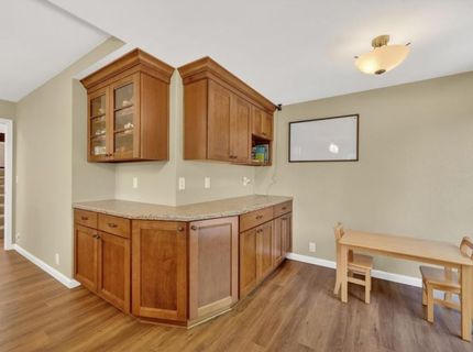 102 Puffer Way, Folsom, CA 95630 Photo