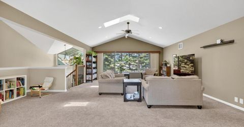 102 Puffer Way, Folsom, CA 95630 Photo