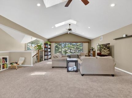 102 Puffer Way, Folsom, CA 95630 Photo