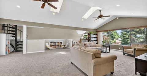 102 Puffer Way, Folsom, CA 95630 Photo