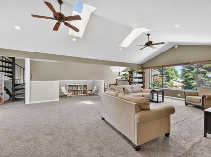 102 Puffer Way, Folsom, CA 95630 Photo