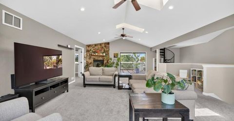 102 Puffer Way, Folsom, CA 95630 Photo