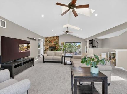 102 Puffer Way, Folsom, CA 95630 Photo