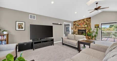 102 Puffer Way, Folsom, CA 95630 Photo
