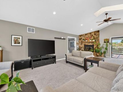 102 Puffer Way, Folsom, CA 95630 Photo