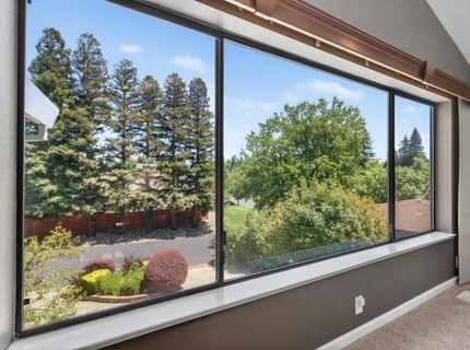 102 Puffer Way, Folsom, CA 95630 Photo