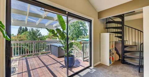 102 Puffer Way, Folsom, CA 95630 Photo