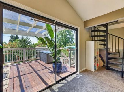 102 Puffer Way, Folsom, CA 95630 Photo