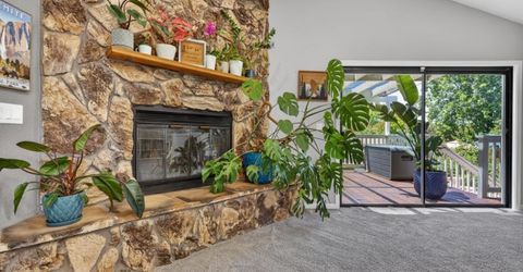 102 Puffer Way, Folsom, CA 95630 Photo