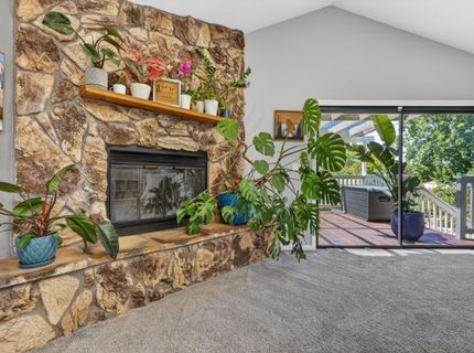 102 Puffer Way, Folsom, CA 95630 Photo