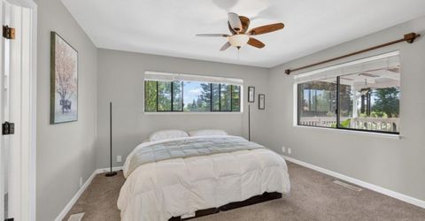 102 Puffer Way, Folsom, CA 95630 Photo