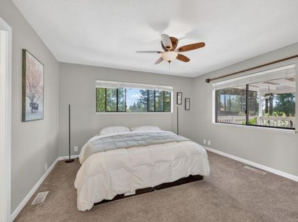 102 Puffer Way, Folsom, CA 95630 Photo