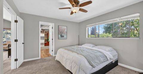 102 Puffer Way, Folsom, CA 95630 Photo