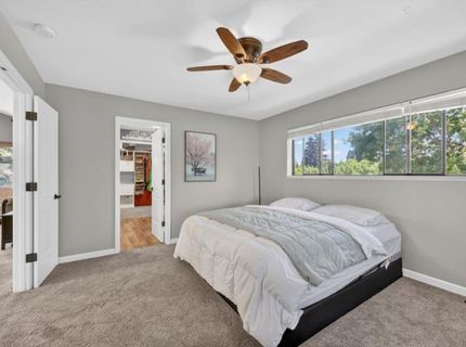 102 Puffer Way, Folsom, CA 95630 Photo