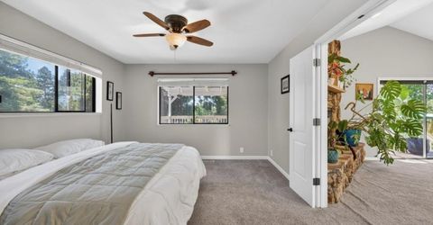 102 Puffer Way, Folsom, CA 95630 Photo