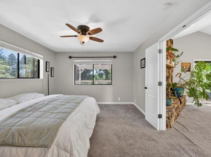 102 Puffer Way, Folsom, CA 95630 Photo