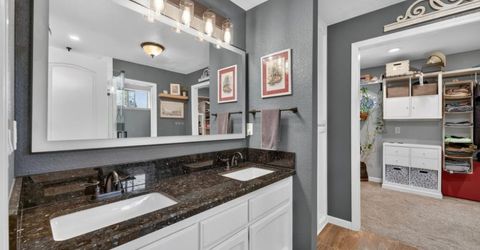 102 Puffer Way, Folsom, CA 95630 Photo
