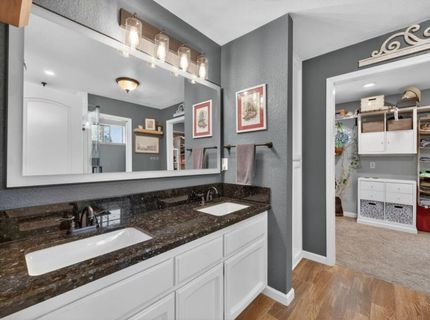 102 Puffer Way, Folsom, CA 95630 Photo