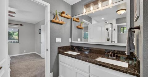 102 Puffer Way, Folsom, CA 95630 Photo