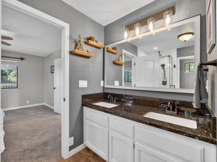 102 Puffer Way, Folsom, CA 95630 Photo