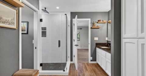 102 Puffer Way, Folsom, CA 95630 Photo