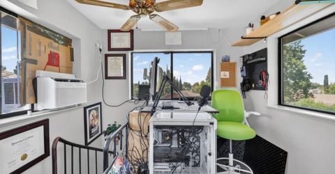 102 Puffer Way, Folsom, CA 95630 Photo