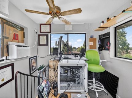 102 Puffer Way, Folsom, CA 95630 Photo