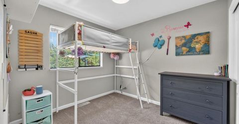 102 Puffer Way, Folsom, CA 95630 Photo